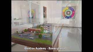 Glentree Academy Videos