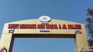 Sweet Memories High School & Junior College Videos