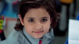 Satluj Public School Videos