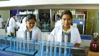 India International School Videos