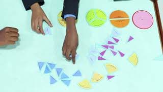 St. Joseph's College Videos