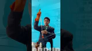 Sri Rama Vidyalaya Videos