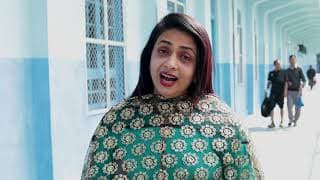 Goethals Memorial School Videos