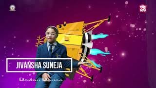 RPM Lovely Public Sr. Sec. School Videos