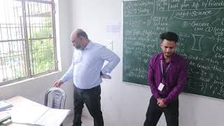 Babu Khem Chand Advocate Memorial Public School Videos