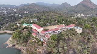 St. Mary's High School Videos