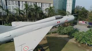 Arwachin Bharti Bhawan Sr. Sec. School Videos