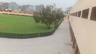 Oscar Public School Videos