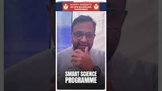 Delhi Public School Videos