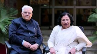 Fahan International School Videos