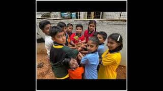 Broadvision World School Videos