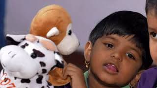 Aryan Presidency School Videos