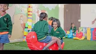 Bhashyam Blooms School Videos