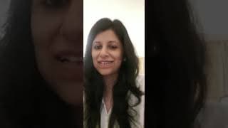 Trio World Academy Videos