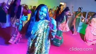 Saraswati Bal Mandir Senior Secondary School Videos