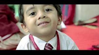 The Matoshree National School Videos