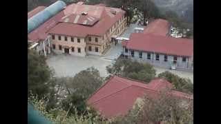 Guru Nanak Fifth Centenary School Shangri La - Girls Videos