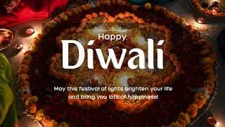 Bethany Convent School Videos