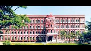 New Pune Public School Videos