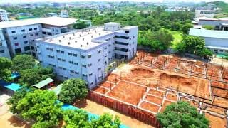 Tatva Global School Videos