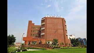 The HDFC School Videos