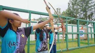 Ebenezer International School Videos