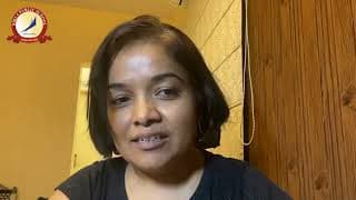 Birla Public School Kishangarh Videos