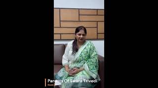 Sarvottam International School Videos