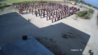 New Bal Vikas Public School Videos