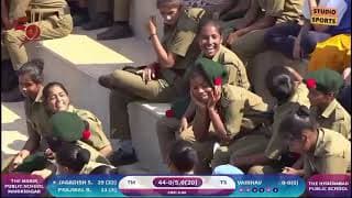 The Manik Public School Videos