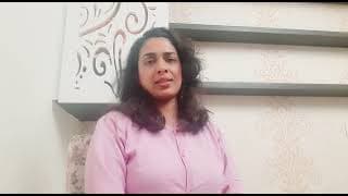 Manav Rachna International School Videos