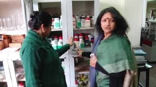 K.R. Mangalam World School, Gurugram Videos
