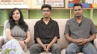 New Oxford school Videos