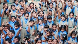 Stella Maris Boarding School Videos