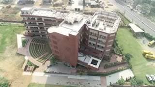 The HDFC School Videos