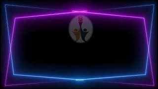 Gyan Mandir Public School Videos