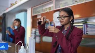 Bal Vidya Mandir Senior Secondary School Videos