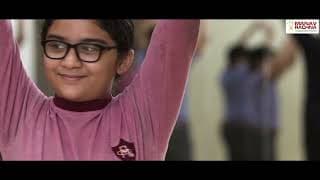 Manav Rachna International School Videos