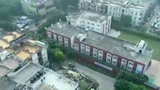 Sahaj International School Videos