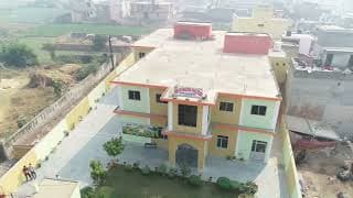 Gyan International Public School Videos