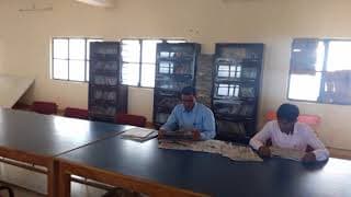 Jyoti Vidyapeeth Senior Secondary School Videos