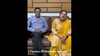 Sarvottam International School Videos