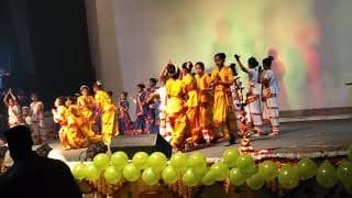 M.D. Indraprastha Senior Secondary Public School Videos