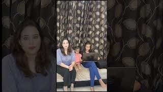 Birla Brainiacs Videos