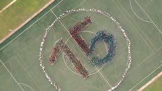Stonehill International School Videos