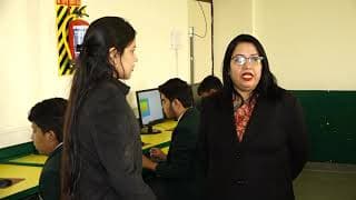 Brightways International School Videos