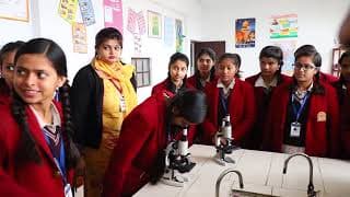 Amar Public School Videos