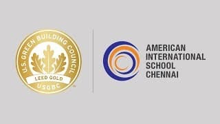 American International School Videos