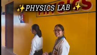 Durgawati International School Videos