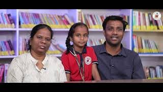 The Global Academy Videos